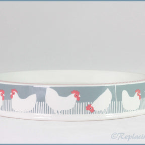 Portmeirion - Lanhydrock - Egg Tray