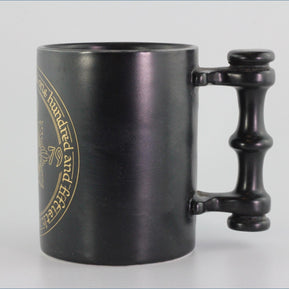 Portmeirion - Mugs - Cambridgeshire Constabulary 150th Anniversary