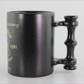 Portmeirion - Mugs - Prince Charles & Lady Diana's Wedding