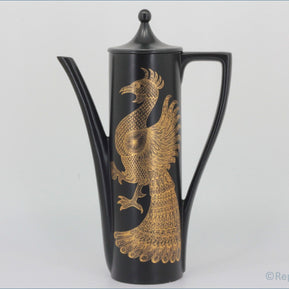Portmeirion - Phoenix - Coffee Pot 