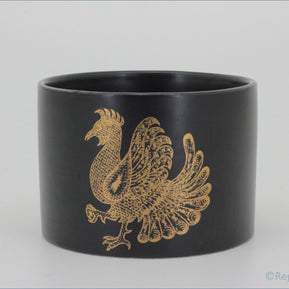 Portmeirion - Phoenix - Sugar Bowl