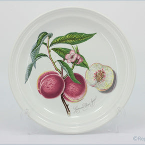 Portmeirion - Pomona - Dinner Plate (Grimwoods Royal George)