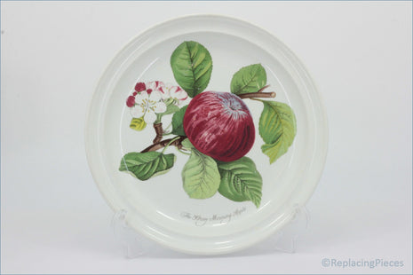 Portmeirion - Pomona - Dinner Plate (The Hoary Morning Apple)
