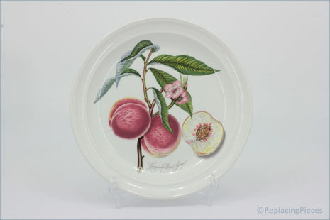 Portmeirion - Pomona - 7 1/2" Side Plate  (Grimwoods Royal George)