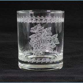 Portmeirion - Pomona - Tumbler (Design 1)