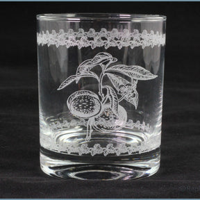 Portmeirion - Pomona - Tumbler (Design 2)