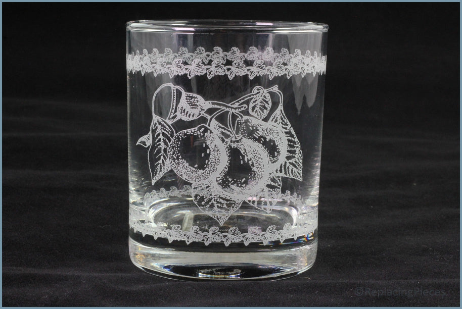 Portmeirion - Pomona - Tumbler (Design 3)
