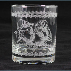 Portmeirion - Pomona - Tumbler (Design 3)