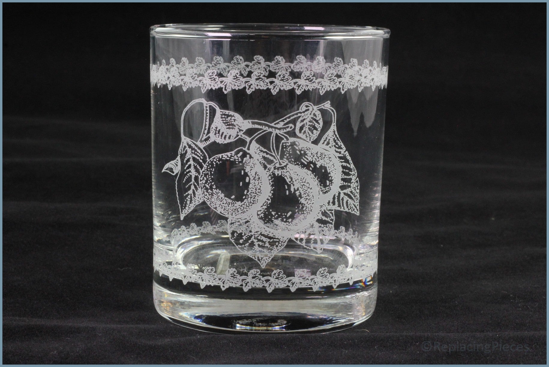 Portmeirion - Pomona - Tumbler (Design 3)