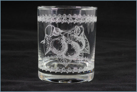 Portmeirion - Pomona - Tumbler (Design 3)