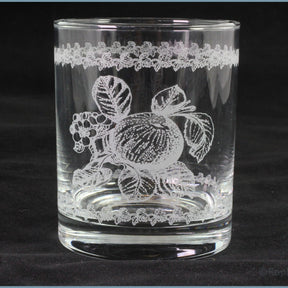 Portmeirion - Pomona - Tumbler (Design 4)