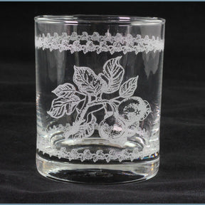 Portmeirion - Pomona - Tumbler (Design 5)