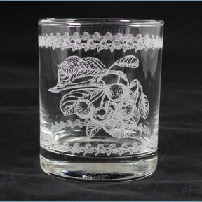 Portmeirion - Pomona - Tumbler (Design 6)