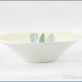 Portmeirion - Seasons Collection (Leaves) - 6 3/4