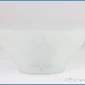 Portmeirion - Seasons Collection (Leaves) - 11 3/4
