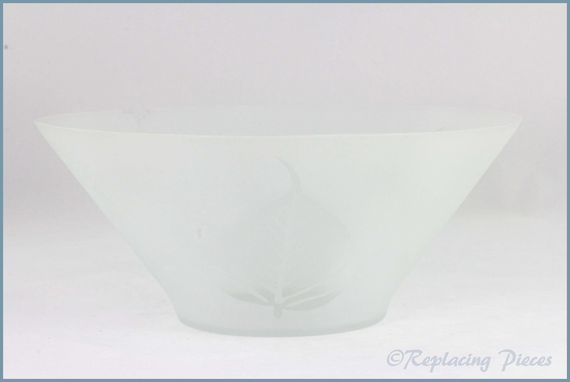 Portmeirion - Seasons Collection (Leaves) - 11 3/4