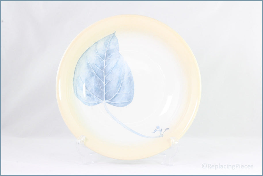 Portmeirion - Seasons Collection (Leaves) - Large 10 5/8
