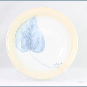 Portmeirion - Seasons Collection (Leaves) - Large 10 5/8