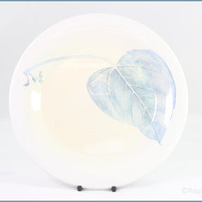 Portmeirion - Seasons Collection (Leaves) - 8 5/8