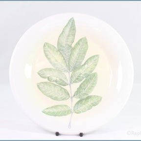 Portmeirion - Seasons Collection (Leaves) - 8 5/8
