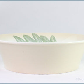 Portmeirion - Seasons Collection (Leaves) - 11
