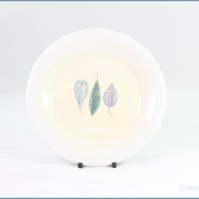 Portmeirion - Seasons Collection (Leaves) - 6 7/8