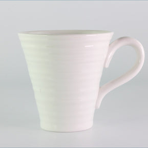 Portmeirion - Sophie Conran White - Mug