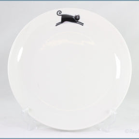 Portmeirion - Splat - Dinner Plate