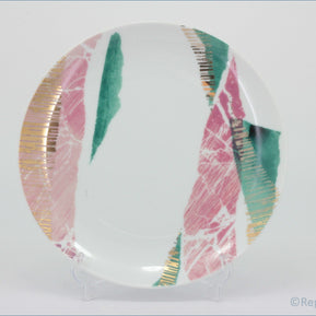 Portmeirion - Torn - 7 5/8