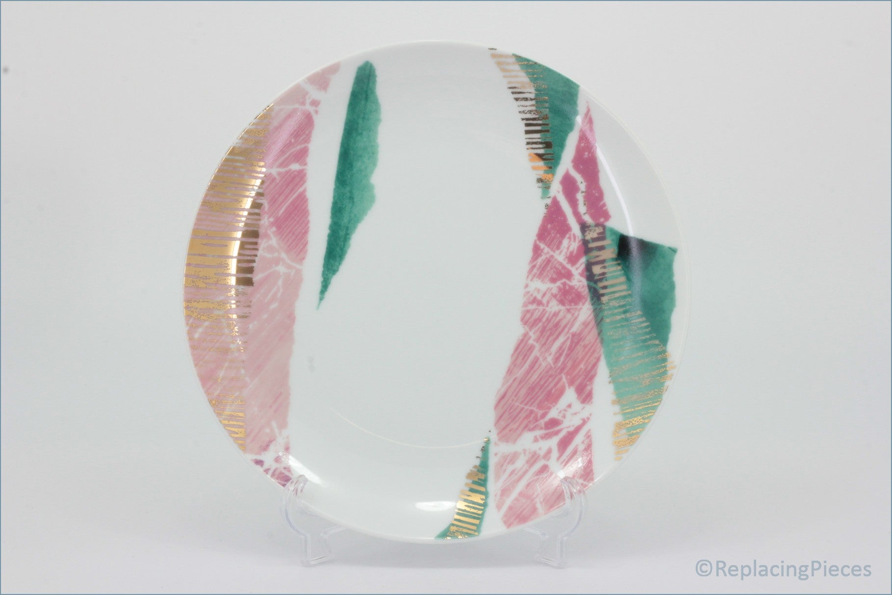 Portmeirion - Torn - 7 5/8