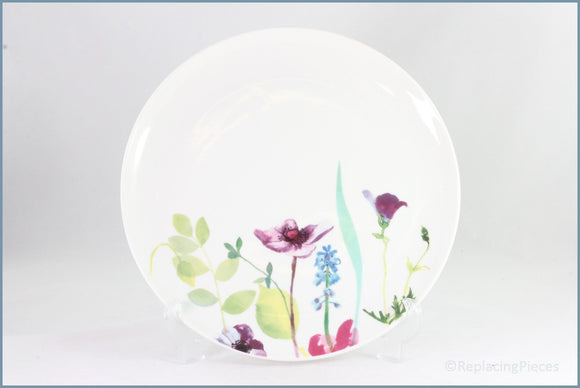Portmeirion - Water Garden - Dinner Plate