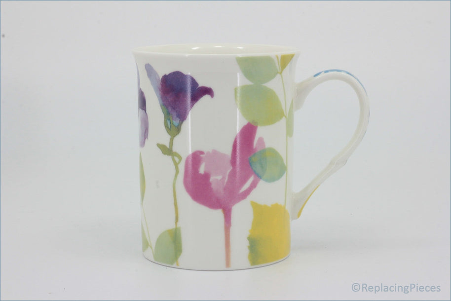 Portmeirion - Water Garden - Mug