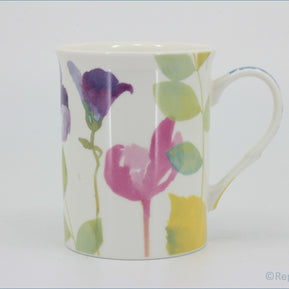 Portmeirion - Water Garden - Mug
