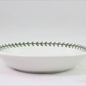 Portmeirion - Botanic Garden - 7