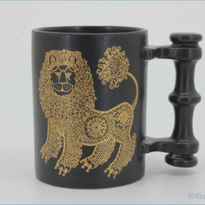 Portmeirion - Zodiac - Mug (Leo)