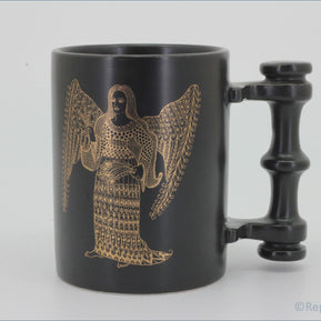 Portmeirion - Zodiac - Mug (Virgo)