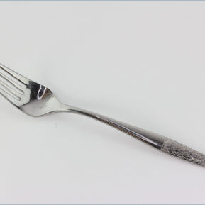 Prestige - Holland - Dessert Fork