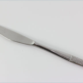Prestige - Holland - Dessert Knife