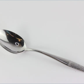Prestige - Holland - Dessert Spoon