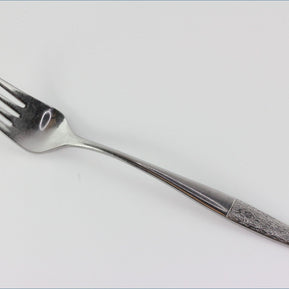 Prestige - Holland - Dinner Fork