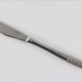 Prestige - Holland - Dinner Knife