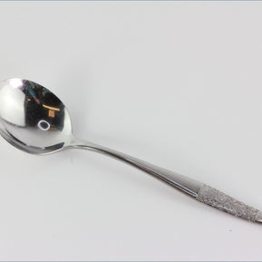 Prestige - Holland - Soup Spoon