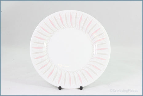 Queen Anne - Cresta - 6 1/2" Side Plate