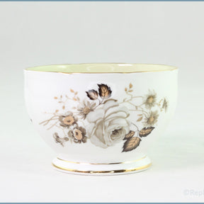 Queen Anne - Terra Nova - Sugar Bowl