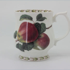 Queens - Hookers Fruit - Mug (Apple)