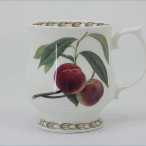 Queens - Hookers Fruit - Mug (Peach)