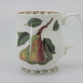 Queens - Hookers Fruit - Mug (Pear)