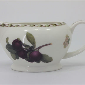 Queens - Hookers Fruit - Gravy Boat