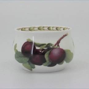 Queens - Hookers Fruit - Open Sugar Bowl