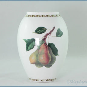 Queens - Hookers Fruit - Vase